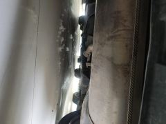 Changan UNI-V 1.5T Version - ფოტო 9