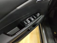 Wuling Starlight Plug-in Hybrid 1.5L 70km Standard Edition - ფოტო 13