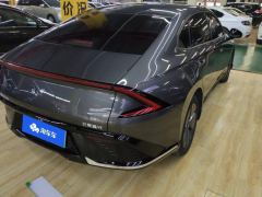 Wuling Starlight Plug-in Hybrid 1.5L 70km Standard Edition - ფოტო 2