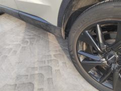 Haval H6 1.5T Two-Wheel Drive Ultra - photo 11