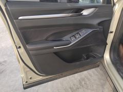 Haval H6 1.5T Two-Wheel Drive Ultra - photo 12