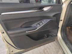 Haval H6 1.5T Two-Wheel Drive Ultra - photo 13