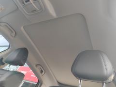 Haval H6 1.5T Two-Wheel Drive Ultra - photo 15