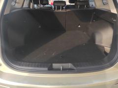 Haval H6 1.5T Two-Wheel Drive Ultra - photo 7