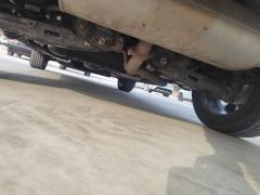 Haval H6 1.5T Two-Wheel Drive Ultra - photo 9