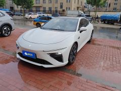 Neta S EREV Edition 310km 1160 Edition - ფოტო 1