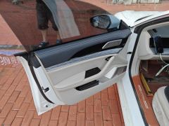Neta S EREV Edition 310km 1160 Edition - ფოტო 12