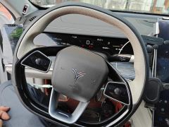 Neta S EREV Edition 310km 1160 Edition - ფოტო 18