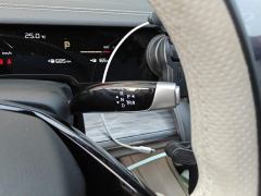 Neta S EREV Edition 310km 1160 Edition - ფოტო 19