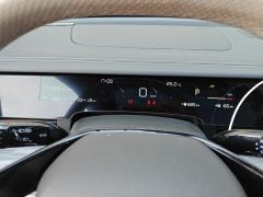 Neta S EREV Edition 310km 1160 Edition - ფოტო 20