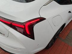 Neta S EREV Edition 310km 1160 Edition - ფოტო 5