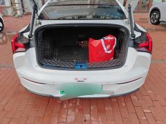 Neta S EREV Edition 310km 1160 Edition - ფოტო 7