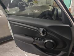 BMW MINI 1.5T ONE 5-Door - ფოტო 12