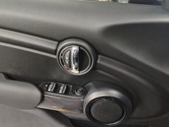 BMW MINI 1.5T ONE 5-Door - ფოტო 13