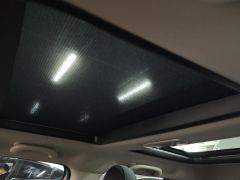 BMW MINI 1.5T ONE 5-Door - ფოტო 15