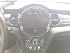 BMW MINI 1.5T ONE 5-Door - ფოტო 17