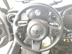 BMW MINI 1.5T ONE 5-Door - ფოტო 18