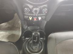 BMW MINI 1.5T ONE 5-Door - ფოტო 19
