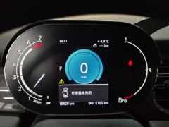 BMW MINI 1.5T ONE 5-Door - ფოტო 20