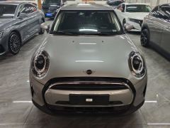 BMW MINI 1.5T ONE 5-Door - ფოტო 3