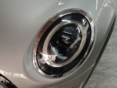 BMW MINI 1.5T ONE 5-Door - ფოტო 4