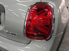 BMW MINI 1.5T ONE 5-Door - ფოტო 5