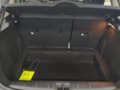 BMW MINI 1.5T ONE 5-Door - ფოტო 7