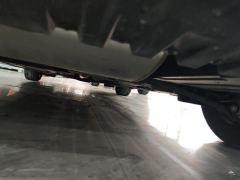 BMW MINI 1.5T ONE 5-Door - ფოტო 9