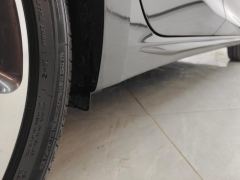 Changan Rui Cheng PLUS 1.5T Version - ფოტო 10