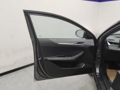 Changan Rui Cheng PLUS 1.5T Version - ფოტო 12