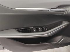 Changan Rui Cheng PLUS 1.5T Version - ფოტო 13