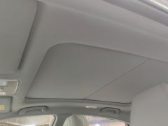 Changan Rui Cheng PLUS 1.5T Version - ფოტო 15