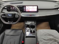 Changan Rui Cheng PLUS 1.5T Version - ფოტო 16