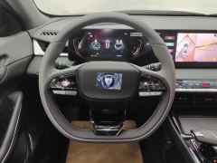 Changan Rui Cheng PLUS 1.5T Version - ფოტო 18