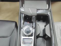 Changan Rui Cheng PLUS 1.5T Version - ფოტო 19