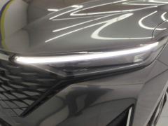 Changan Rui Cheng PLUS 1.5T Version - ფოტო 4