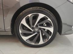 Changan Rui Cheng PLUS 1.5T Version - ფოტო 6