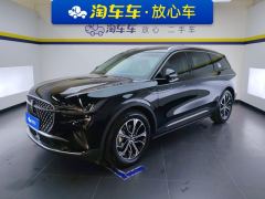 Lincoln Nautilus 2.0T AWD Edition - ფოტო 1