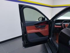 Lincoln Nautilus 2.0T AWD Edition - ფოტო 12