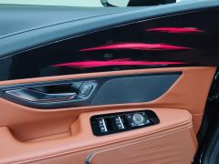 Lincoln Nautilus 2.0T AWD Edition - ფოტო 13
