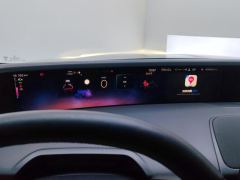 Lincoln Nautilus 2.0T AWD Edition - ფოტო 20