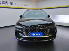 Lincoln Nautilus 2.0T AWD Edition - ფოტო 3