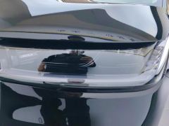 Lincoln Nautilus 2.0T AWD Edition - ფოტო 4