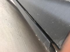 GAC Trumpchi GS8 - ფოტო 11