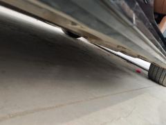 Chery Arrizo 8 High-Energy Edition 2.0T Imperial - фото 10
