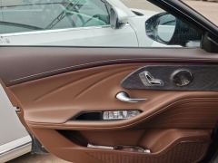 Chery Arrizo 8 High-Energy Edition 2.0T Imperial - фото 12