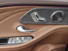 Chery Arrizo 8 High-Energy Edition 2.0T Imperial - фото 13