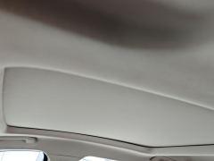 Chery Arrizo 8 High-Energy Edition 2.0T Imperial - фото 15