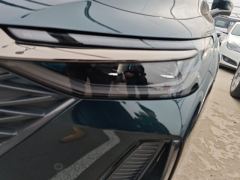 Chery Arrizo 8 High-Energy Edition 2.0T Imperial - фото 4