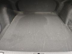 Chery Arrizo 8 High-Energy Edition 2.0T Imperial - фото 7